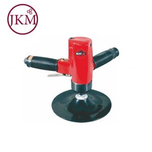 MATAIR 180mm VERT/POLISHER