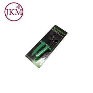 UNISON RATCHET TYPE CABLE CUTTER 325 SQ.mm (6AD10-325U)