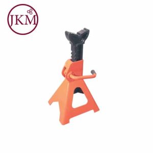 12T MOBI RATCHET TRESTLE TRUCK-BUSES H/D