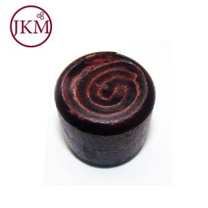 38mm THOR.RAWHIDE HAMMER FACE