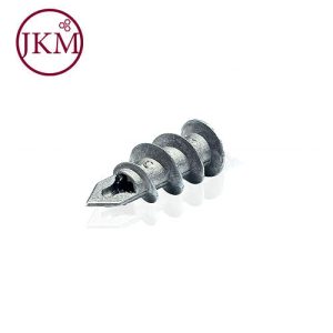 SP2 SPEED PLUG ONLY (METAL)