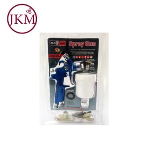 MATAIR L/P 1.5mm SPRAYGUN