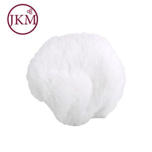 178mm SHEEP SKIN BONNET (MM7)