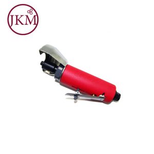 SIOUX 3IN CUT OFF TOOL W/COMFORT