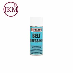 400ml SPANJAARD BELT DRESSING SPRAY