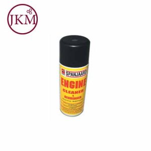 300ml SPANJAARD ENGINE CLEANER SPRAY