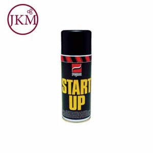 350ml SPANJAARD QUICK START SPRAY