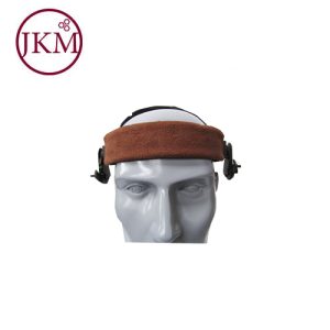 SPARE HEAD STRAP FOR WELDING HELMET