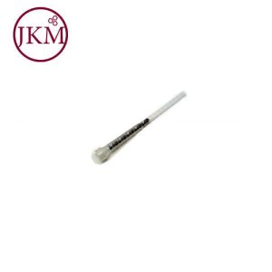 ANCHORFIX SPARE NOZZLE