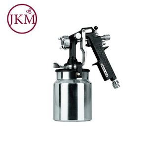SPRAY GUN HP LOWER CUP (GAV162DS)