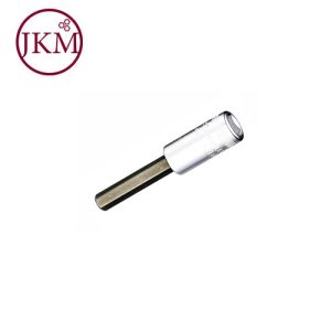 GEDORE 6mm 1/4DR ALLEN KEY SOCKET