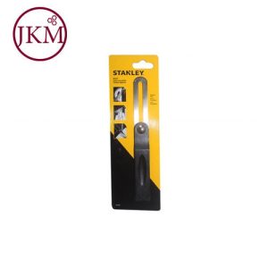 STANLEY BEVEL H/MAN 46-825 203mm