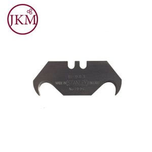 STANLEY BLADE HOOK (PER 5) STA2315