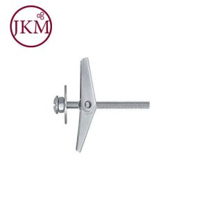 KD3 STEEL TOGGLES WITH NUT
