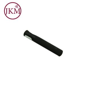 MATWELD TIG HANDLE SMOOTH 17V