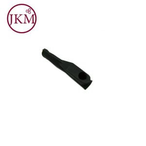 MATWELD TIG SWITCH BOOT RUBBER 17