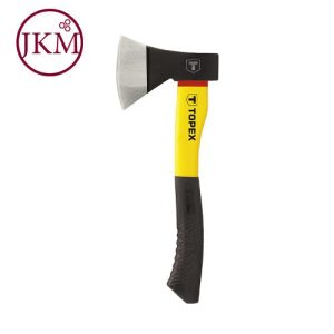 TOPEX 1000G AXE FIBREGLASS HANDLE (05A203)