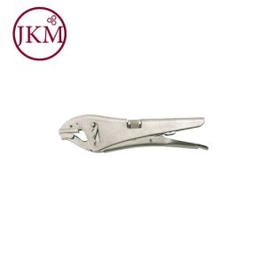 TOPEX LOCKING WRENCH VICE GRIPS 250mm (32D456)