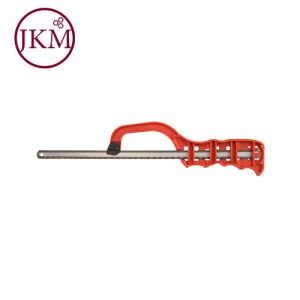 TOPEX HACKSAW ONE-SIDED BLADE HOLDER 300MM (10A214)