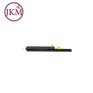 TOPEX DE-SOLDERING PUMP / SUCKER (44E006)