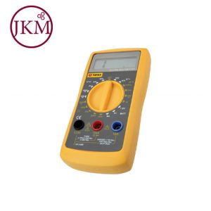 TOPEX UNIVERSAL ELECTRONIC MULTIMETER (94W101)