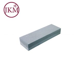 TOPEX SHARPENING OILSTONE 150mm (17B815)