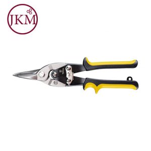 TOPEX STRAIGHT AVIATION TINSNIP 250mm (01A427)