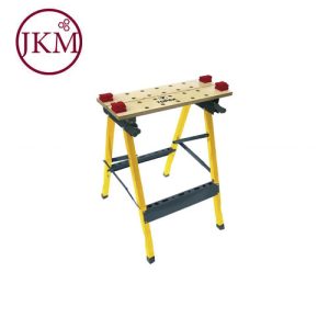 TOPEX WORK BENCH (07A420)