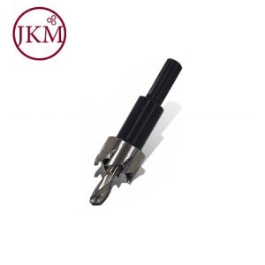 TORK CRAFT 20mm HSS HOLESAW (ELEC)