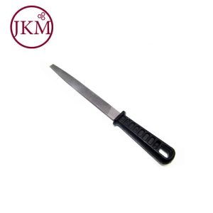 AFILE 150mm 2nd CUT WARDING FILE