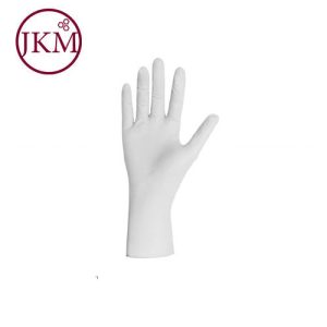 DISPOSABLE SURGICAL GLOVES (BOX)