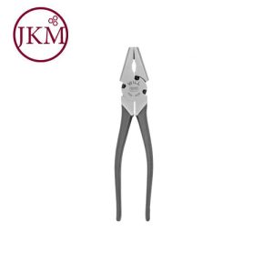 136/250mm WILL FENCING PLIER