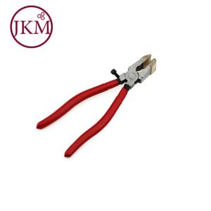 200mm WILL GLASS PLIER