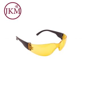 AMBER SPECS (EYE2000) SS7186