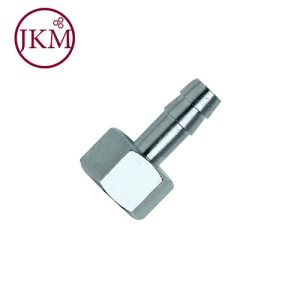 10mm HOSE TAIL CONNECTOR 1/4F (GAV1234-3)