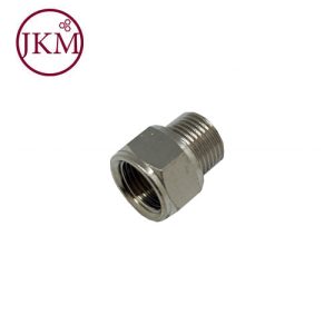 REDUCER 1/2M X 1/2F (GAV 1215-9)