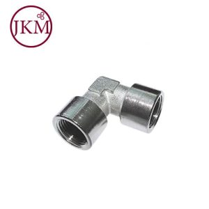 ELBOW PIECE 1/4FX1/4F (GAV1249-2)