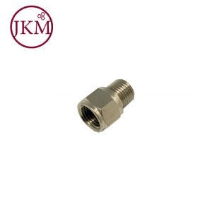 REDUCER 1/4M X 1/4F (GAV 1215-4)