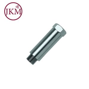 EXTENSION PIECE 1/8X1/8X36X42 (GAV1238-2)