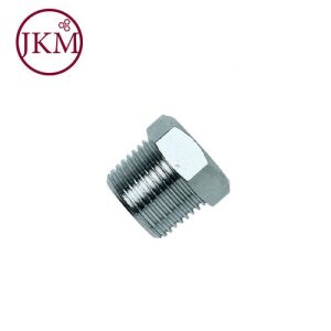 PLUG 1/8M (GAV 1224-1)