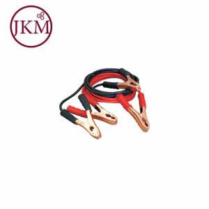 400 AMP MTS BOOSTER CABLE