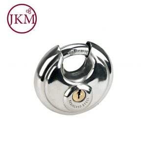 DISCUS PADLOCK 70mm