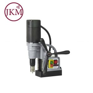 EUROBOOR ECO32 MAGBASE & DRILL 32mm 11Kg 900W