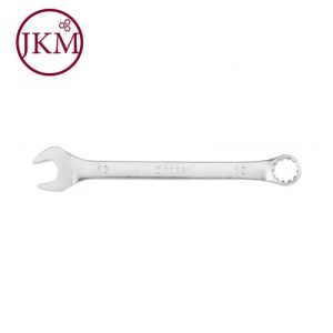 24mm COMBINATION SPANNER