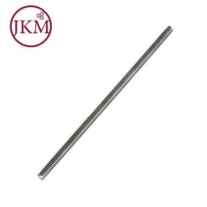 M24X2.0 METRIC FINE THREADED ROD